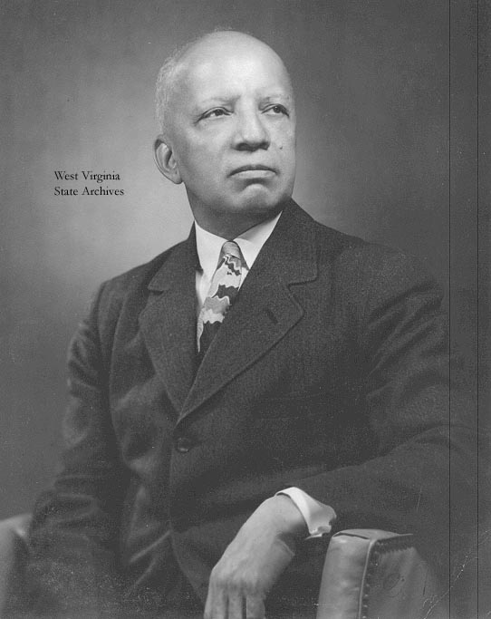 Founded in 1926 by Carter G. Woodson, it was dubbed Negro History Week